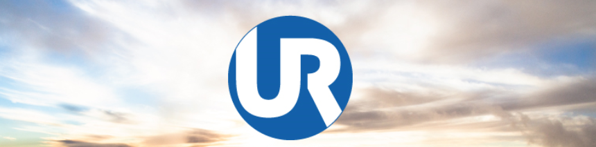 uki rukoile- iltojen logo