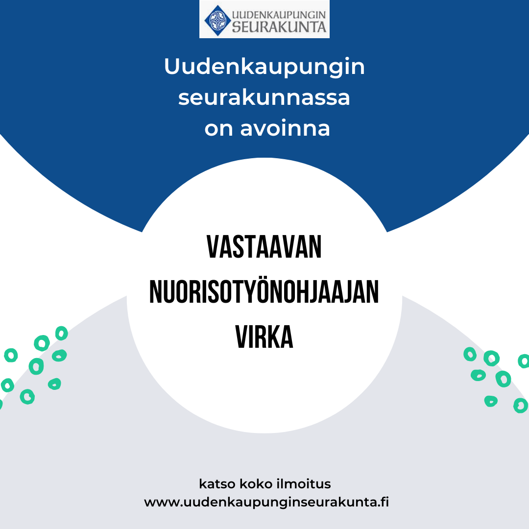 Vastaavaa nuorisotyönohjaajaN VIRKA MAINOS.png