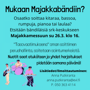 mainoskuva