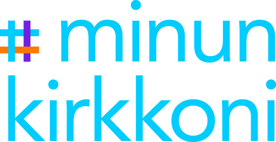 Minun kirkkoni