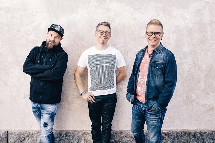 Laukkarinen_Trio_03vrs2_XL.jpg
