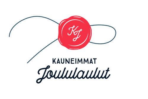 Kauneimmat joululaulut vetävät runsaasti väkeä paikalle. 