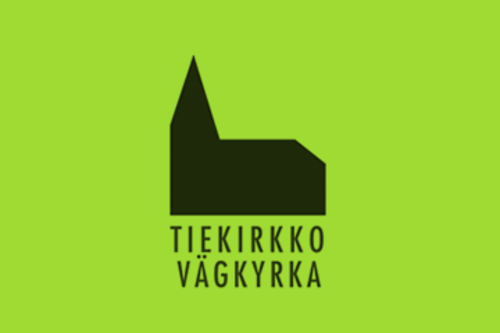 tiekirkotlogo.jpeg_S.png