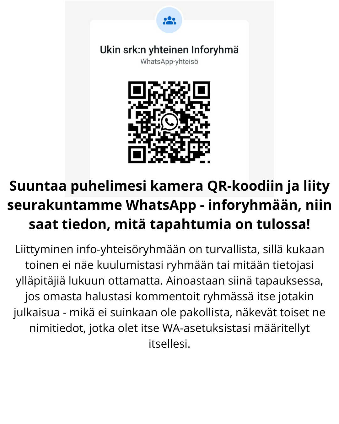 qr koodin kuva