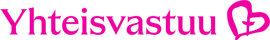Yhteisvastuu 2026